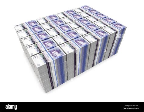 1 million British pounds sterling to US dollars .